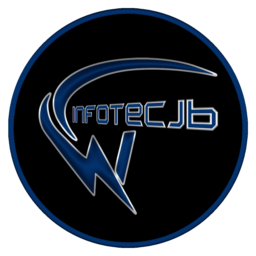 Winfotecjb