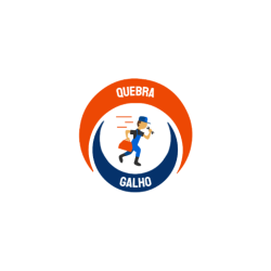 Logo QG (512 × 512 px)